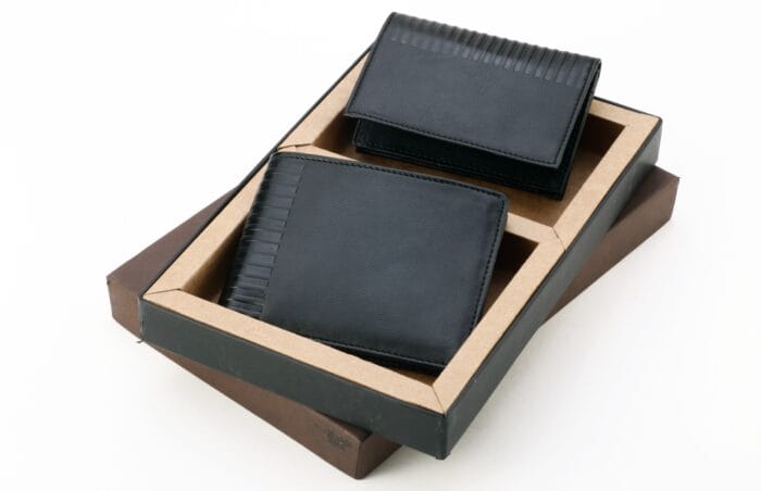 Gift Sets by Kaycee Industries