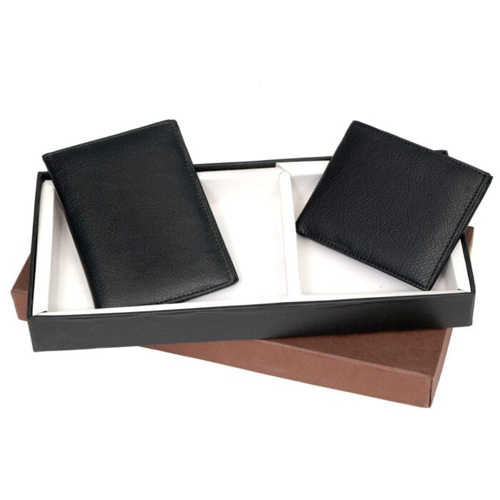 Gift Sets by Kaycee Industries