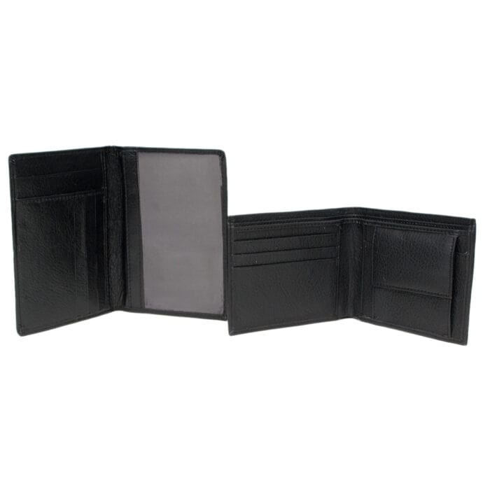 Gift Sets by Kaycee Industries