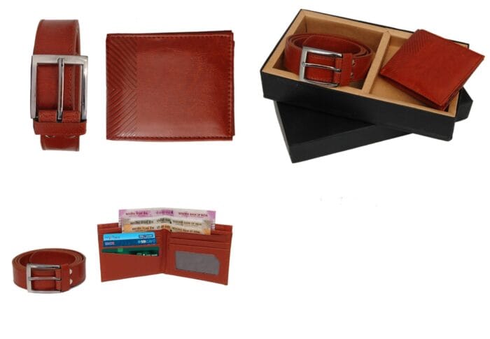 Gift Sets by Kaycee Industries