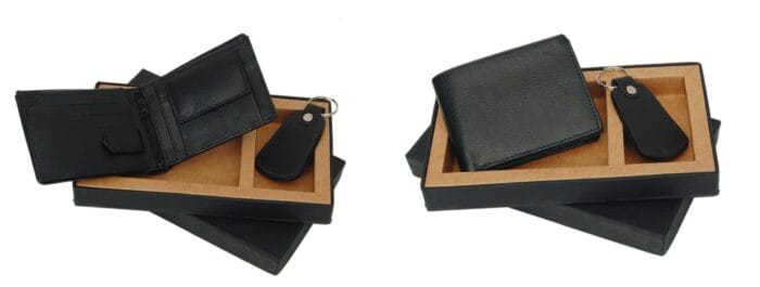 Gift Sets by Kaycee Industries