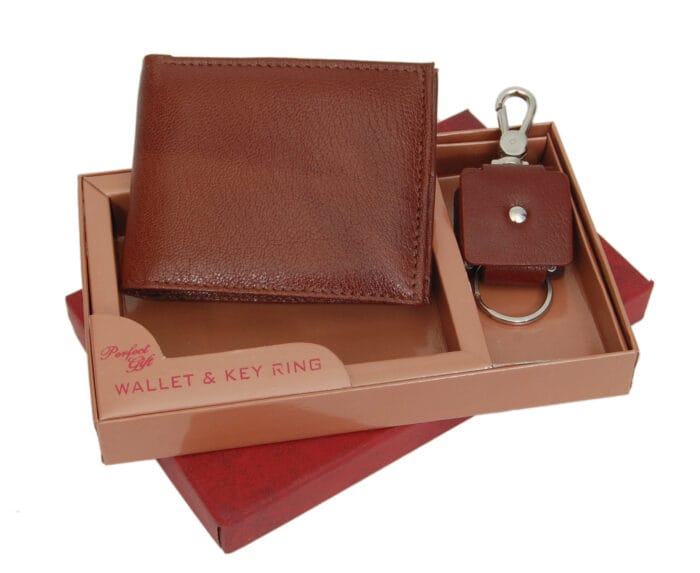 Gift Sets by Kaycee Industries