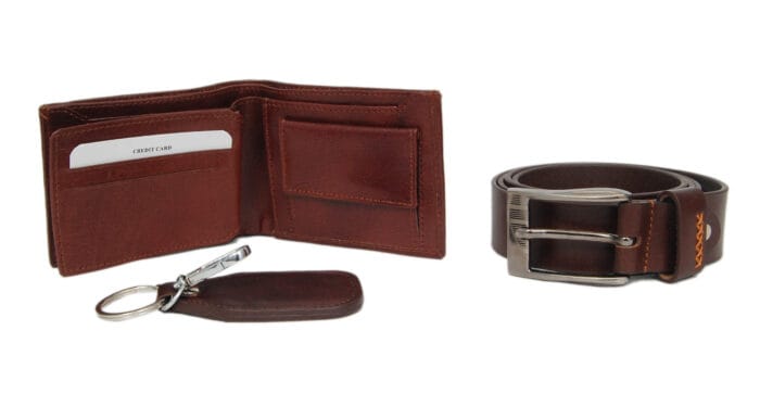 Gift Sets by Kaycee Industries
