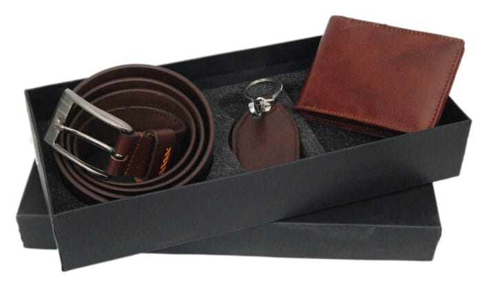Gift Sets by Kaycee Industries