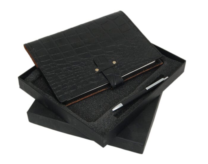 Gift Sets by Kaycee Industries