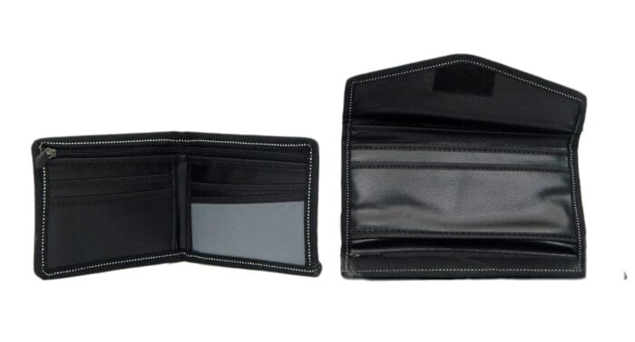 Gift Sets by Kaycee Industries