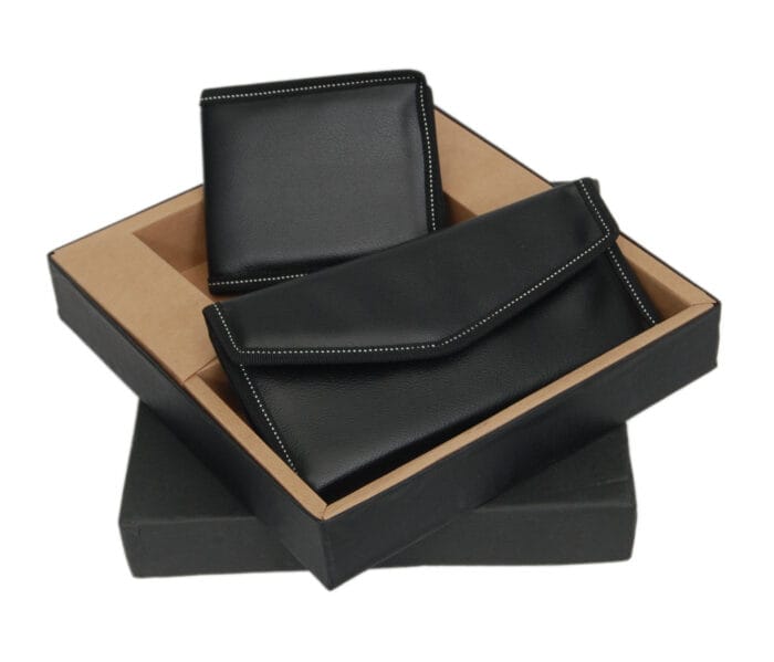 Gift Sets by Kaycee Industries