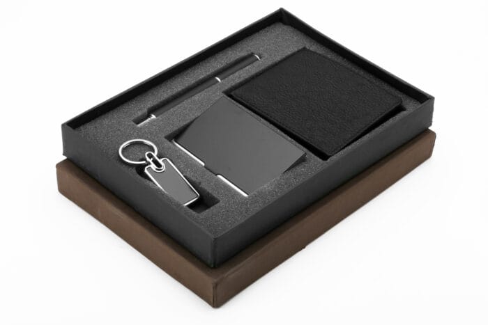 Gift Sets by Kaycee Industries