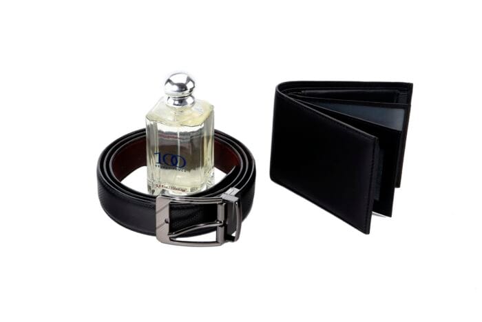 Gift Sets by Kaycee Industries