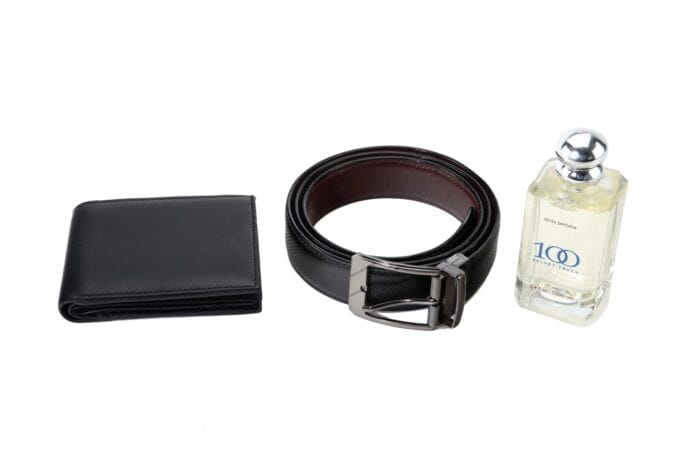 Gift Sets by Kaycee Industries