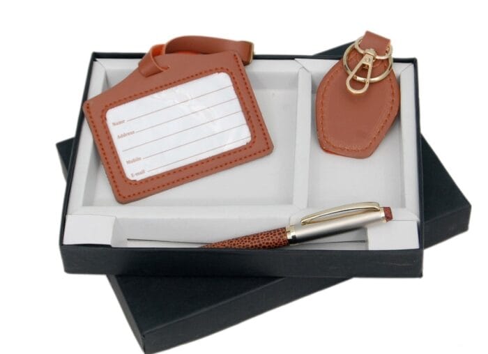 Gift Sets by Kaycee Industries