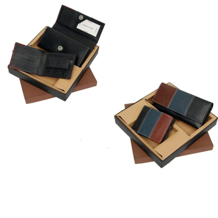 Gift Sets by Kaycee Industries