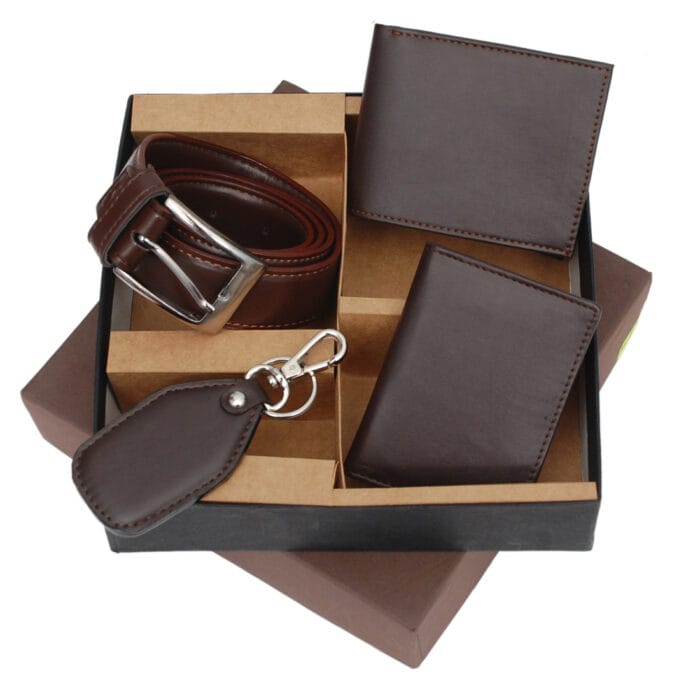 Gift Sets by Kaycee Industries