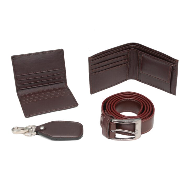 Gift Sets by Kaycee Industries