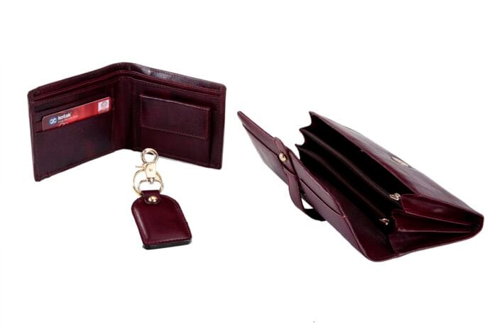 Gift Sets by Kaycee Industries