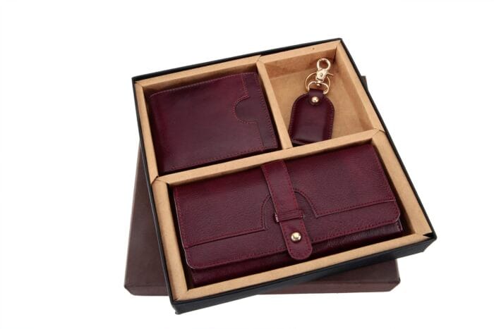Gift Sets by Kaycee Industries