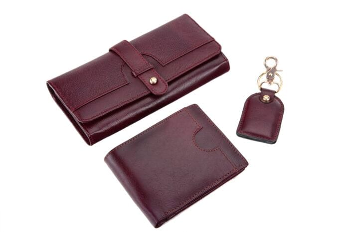 Gift Sets by Kaycee Industries