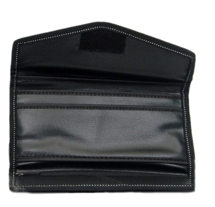 Ladies Wallet – Elegant Utility by Kaycee Industries