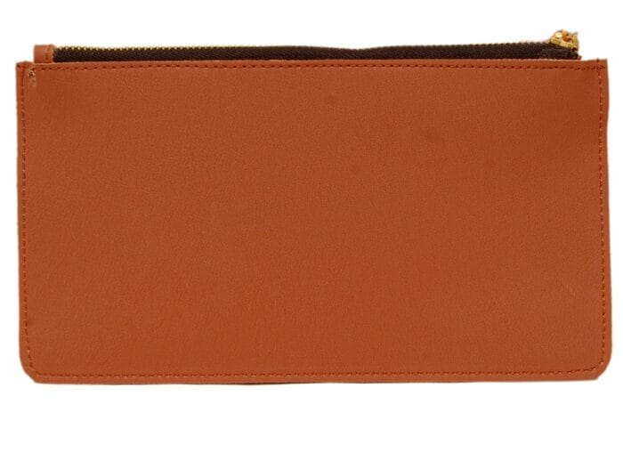 Ladies Wallet – Elegant Utility by Kaycee Industries