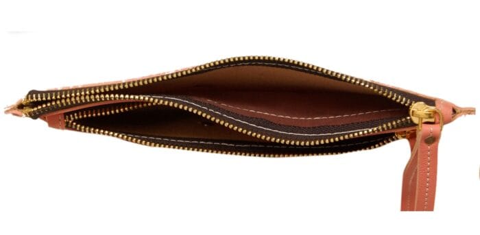 Ladies Wallet – Elegant Utility by Kaycee Industries