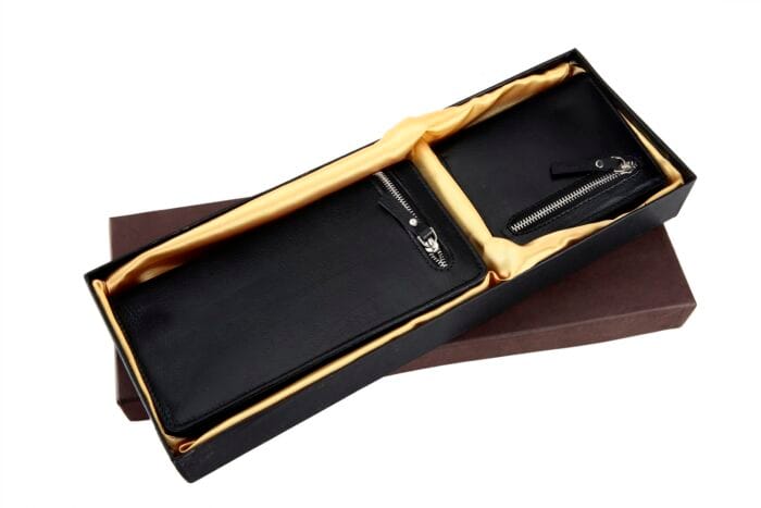 Gift Sets by Kaycee Industries