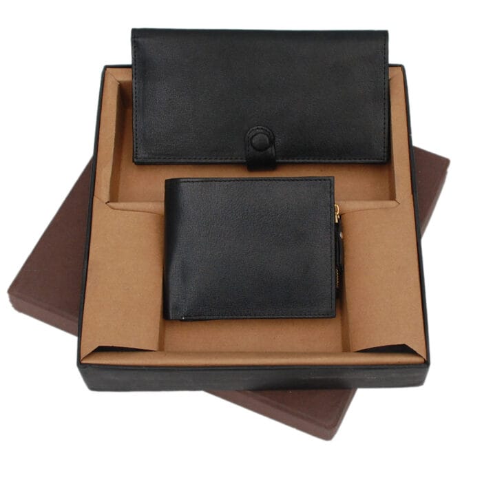 Gift Sets by Kaycee Industries