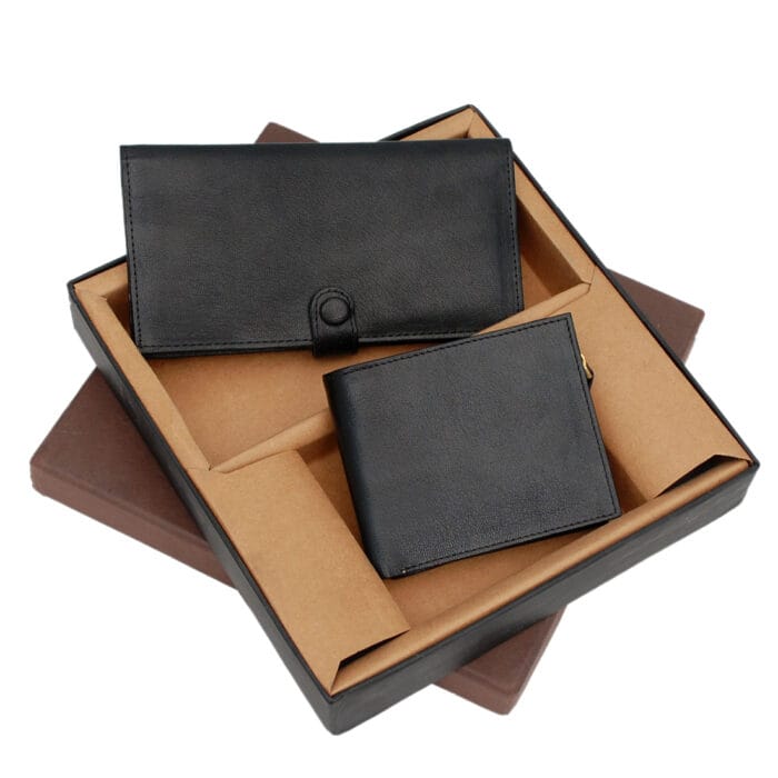 Gift Sets by Kaycee Industries