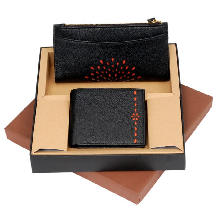 Gift Sets by Kaycee Industries