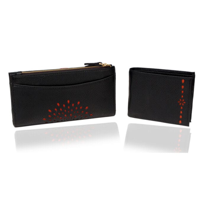 Gift Sets by Kaycee Industries