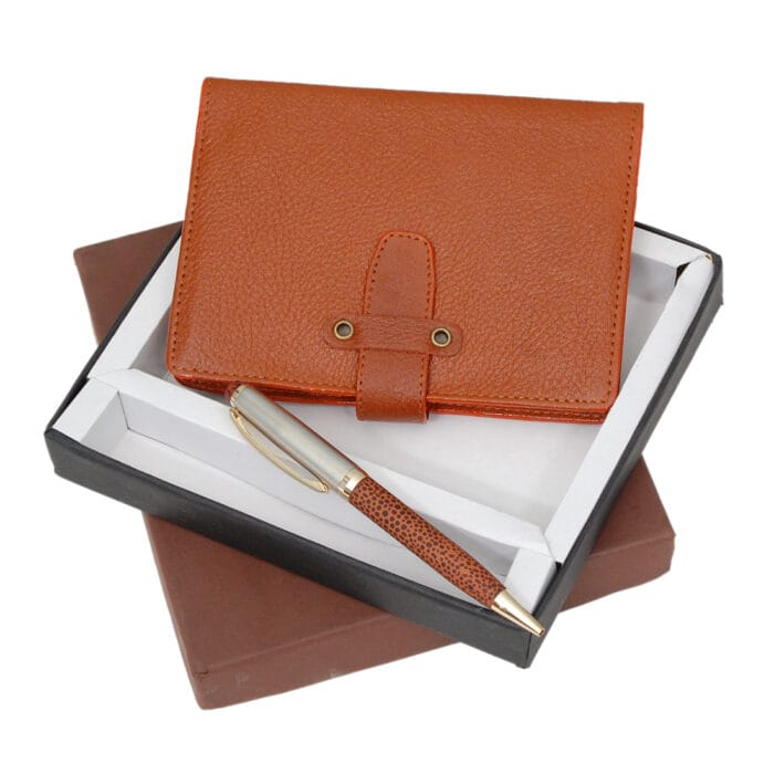 Gift Sets by Kaycee Industries