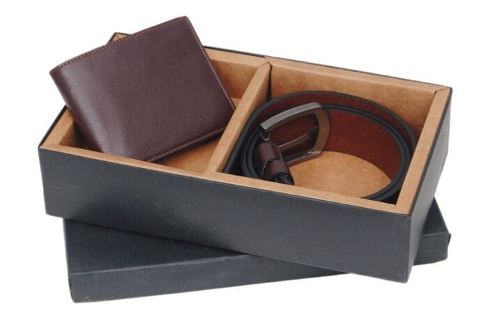Gift Sets by Kaycee Industries