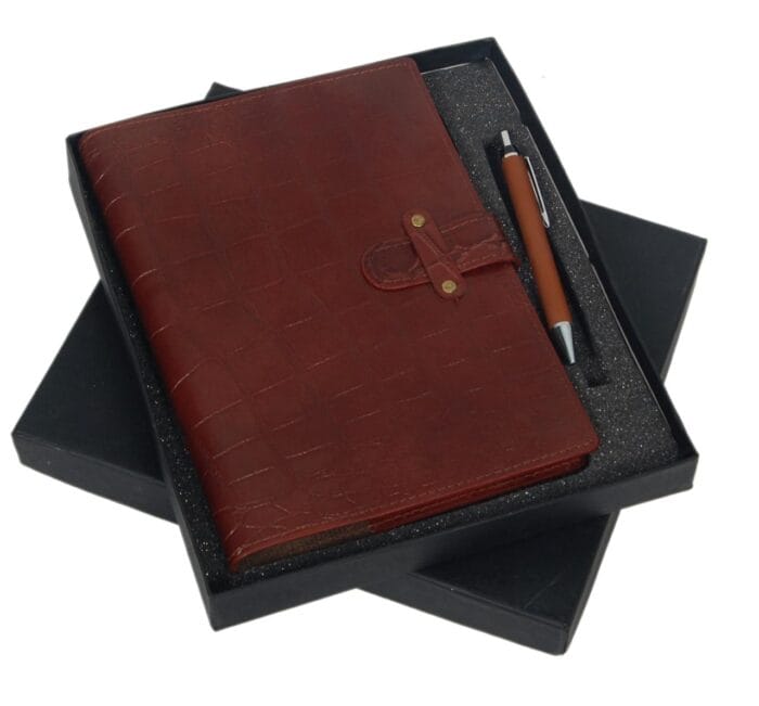 Gift Sets by Kaycee Industries