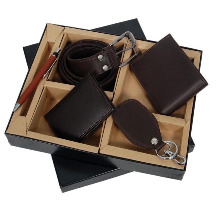 Gift Sets by Kaycee Industries