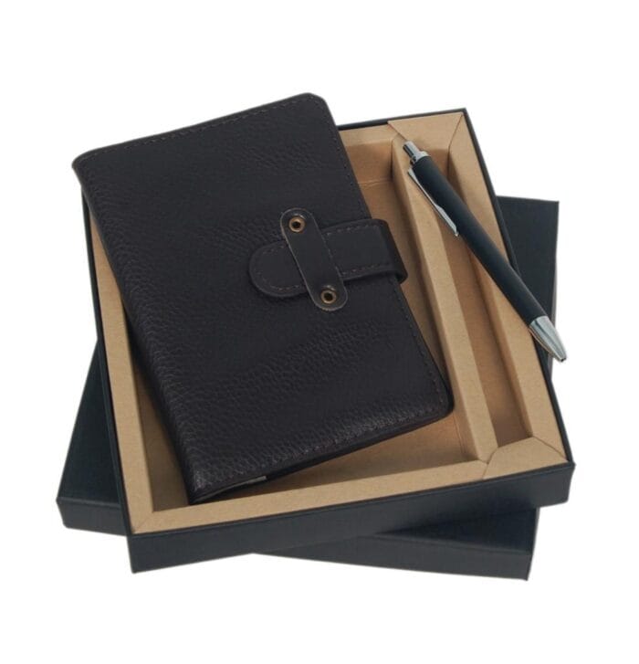 Gift Sets by Kaycee Industries