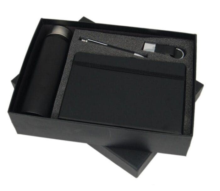 Gift Sets by Kaycee Industries