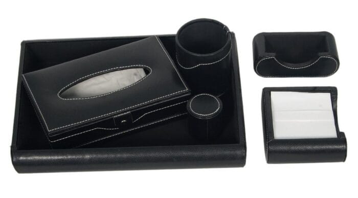Gift Sets by Kaycee Industries