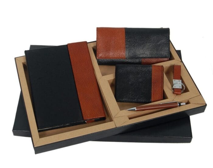 Gift Sets by Kaycee Industries