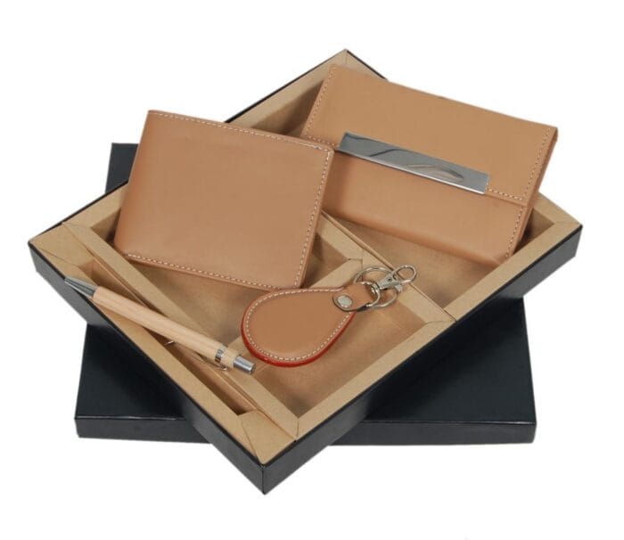 Gift Sets by Kaycee Industries