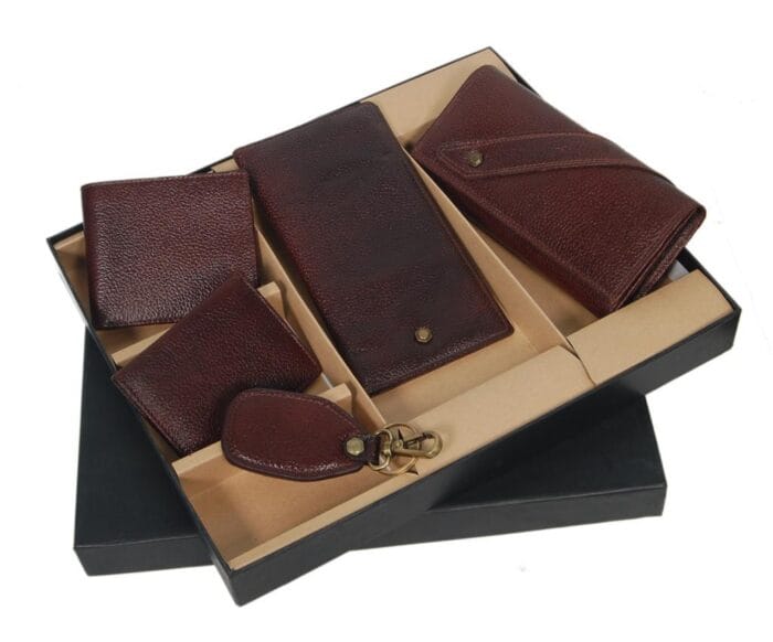 Gift Sets by Kaycee Industries