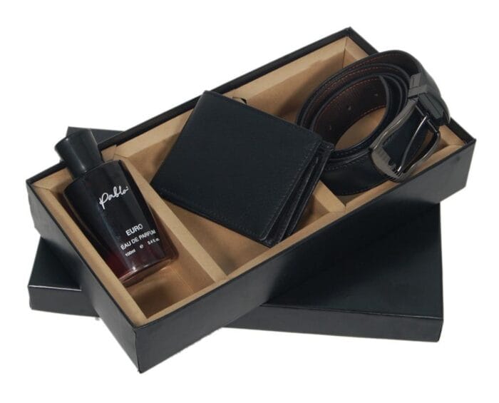 Gift Sets by Kaycee Industries