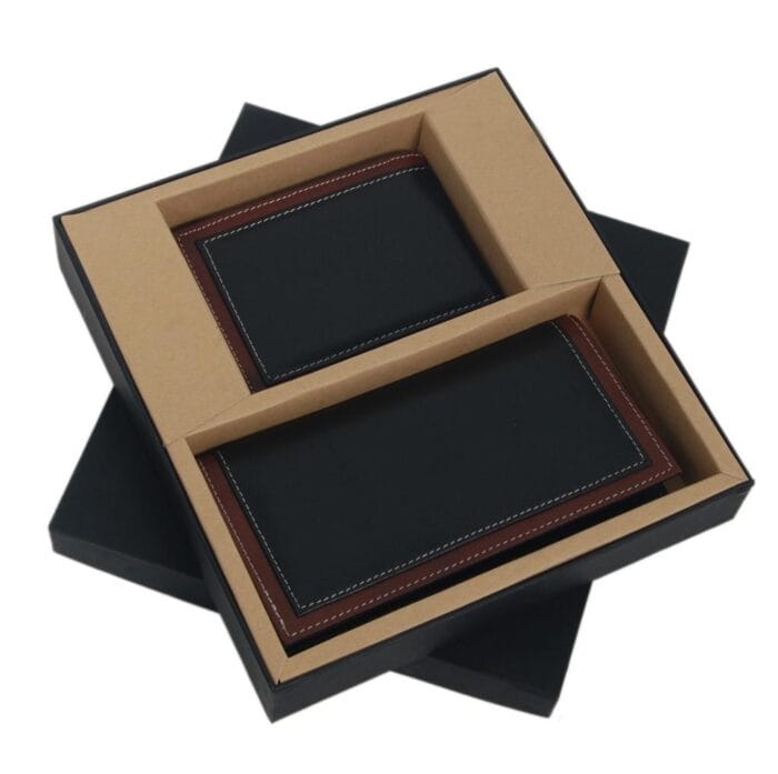 Gift Sets by Kaycee Industries