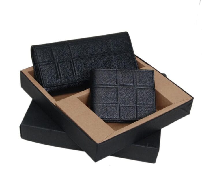 Gift Sets by Kaycee Industries