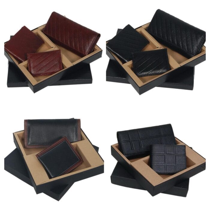 Gift Sets by Kaycee Industries