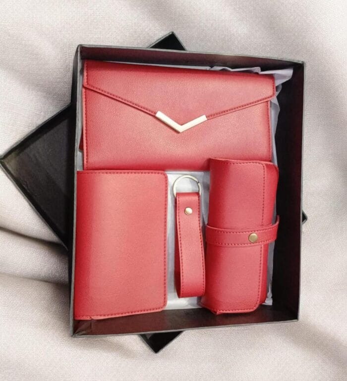 Gift Sets by Kaycee Industries