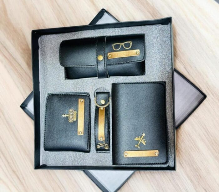 Gift Sets by Kaycee Industries