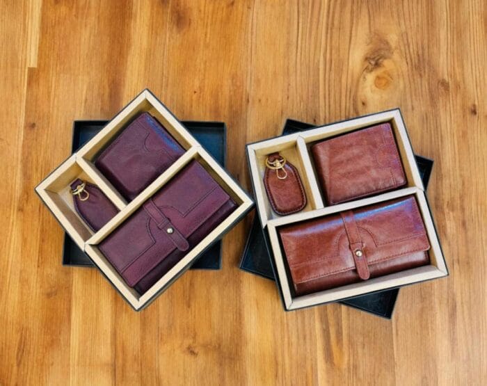Gift Sets by Kaycee Industries