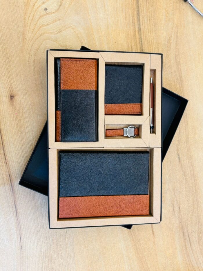 Gift Sets by Kaycee Industries