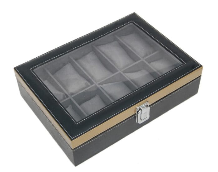 Table Items & Desktop Accessories