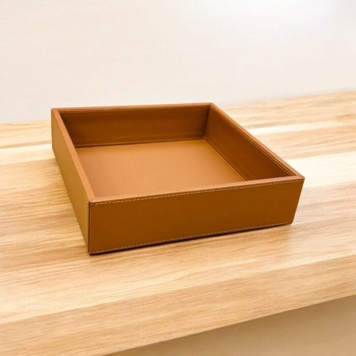 Table Items & Desktop Accessories