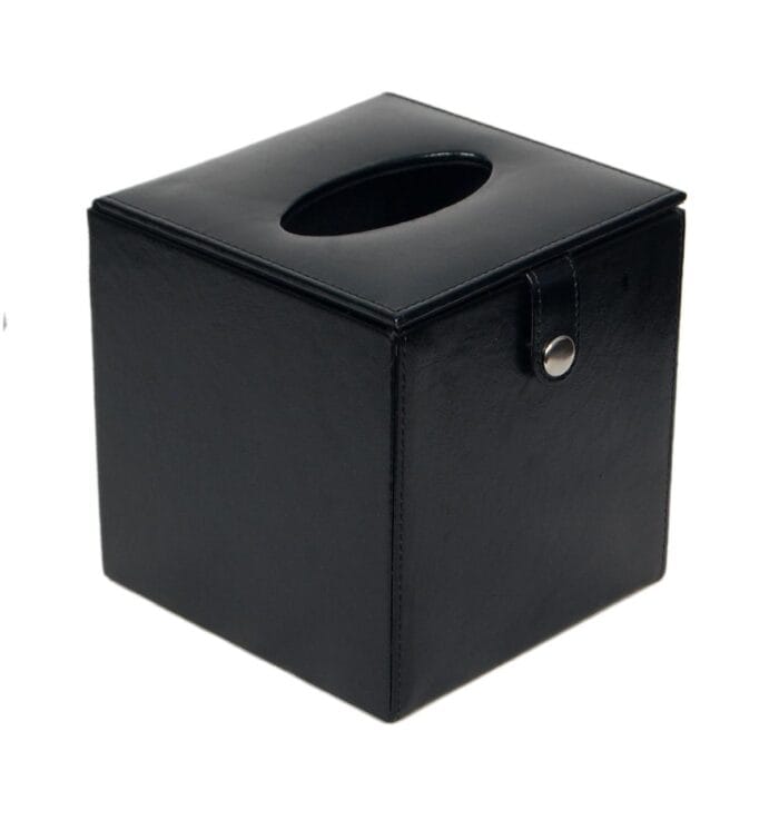 Table Items & Desktop Accessories